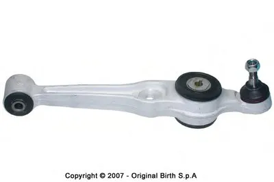 Рычаг независимой подвески колеса, подвеска колеса BIRTH купить