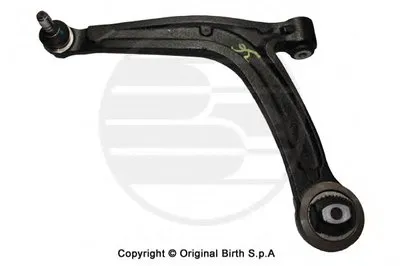 Рычаг независимой подвески колеса, подвеска колеса BIRTH купить