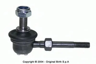 Тяга / стойка, стабилизатор BIRTH купить