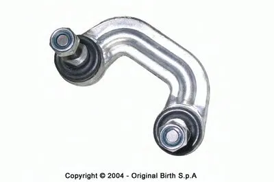 Тяга / стойка, стабилизатор BIRTH купить