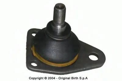 Шаровой шарнир BIRTH купить