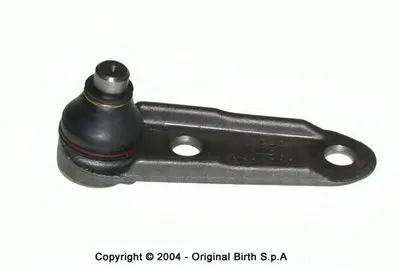 Шаровой шарнир BIRTH CX3208