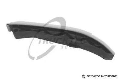 Планка успокоителя, цепь привода TRUCKTEC AUTOMOTIVE купить