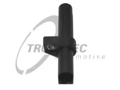 Датчик импульсов TRUCKTEC AUTOMOTIVE купить