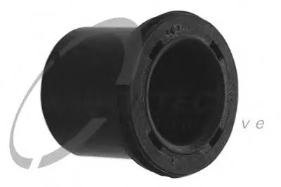 Втулка, листовая рессора TRUCKTEC AUTOMOTIVE купить