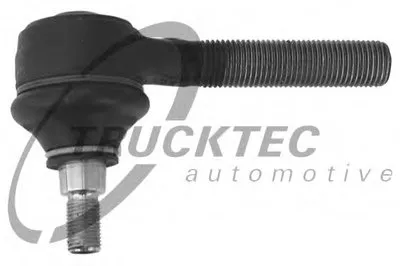 Наконечник поперечной рулевой тяги TRUCKTEC AUTOMOTIVE купить
