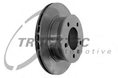 Тормозной диск TRUCKTEC AUTOMOTIVE купить