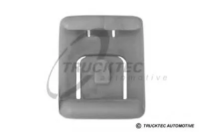 Регулировочный элемент, регулировка сидения TRUCKTEC AUTOMOTIVE купить
