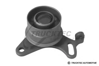 Натяжной ролик, ремень ГРМ TRUCKTEC AUTOMOTIVE купить