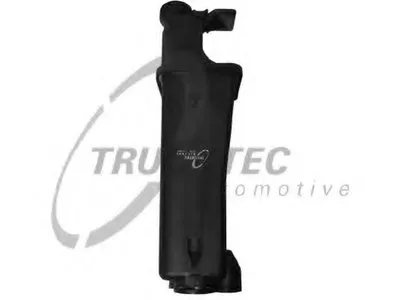 Компенсационный бак, охлаждающая жидкость TRUCKTEC AUTOMOTIVE купить
