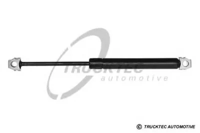 Газовая пружина, капот TRUCKTEC AUTOMOTIVE купить