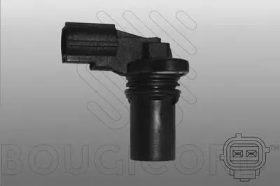Датчик, положение распределительного вала BOUGICORD купить
