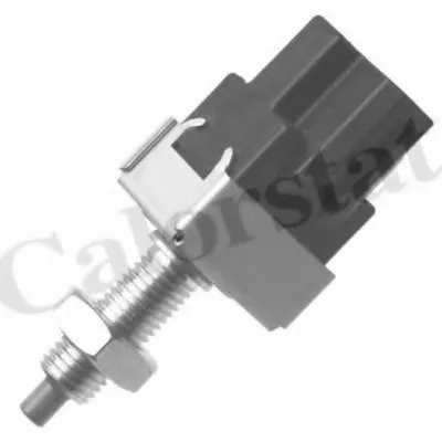 Выключатель фонаря сигнала торможения CALORSTAT by Vernet купить