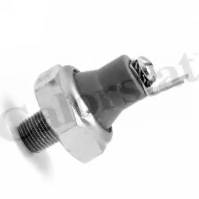 Выключатель с гидропроводом CALORSTAT by Vernet купить