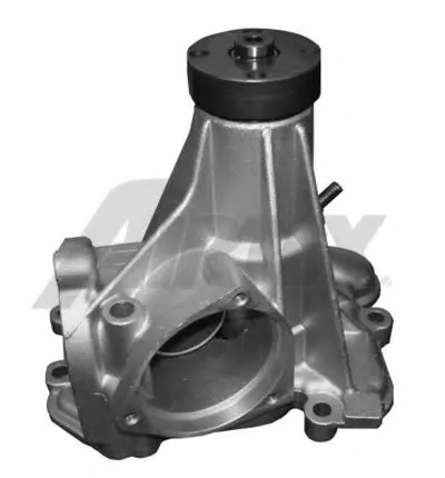 Водяной насос AIRTEX купить