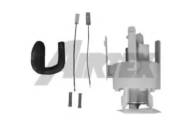 Топливный насос AIRTEX купить