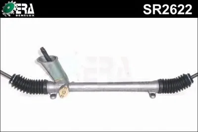 Рулевой механизм ERA Benelux купить