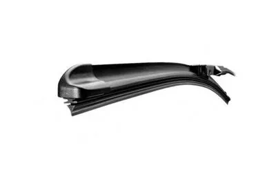 Щетка стеклоочистителя Multi flat SCT Germany купить