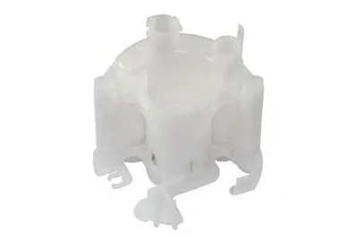 Топливный фильтр SCT Germany купить