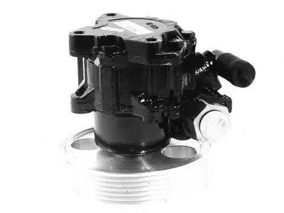 Гидравлический насос, рулевое управление ELSTOCK купить