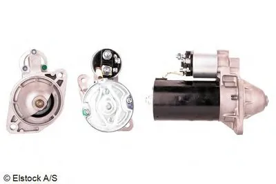 Стартер ELSTOCK купить