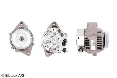 Генератор ELSTOCK купить