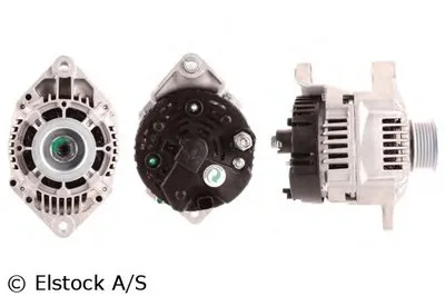 Генератор ELSTOCK купить