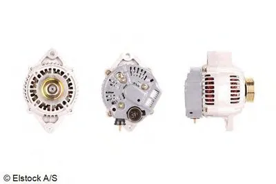 Генератор ELSTOCK купить