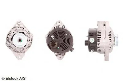 Генератор ELSTOCK купить