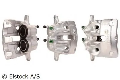 Тормозной суппорт ELSTOCK купить