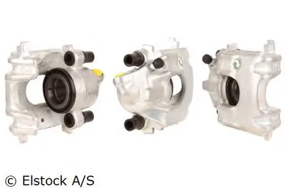 Тормозной суппорт ELSTOCK купить