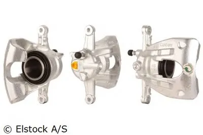 Тормозной суппорт ELSTOCK купить