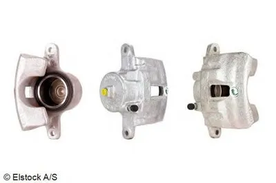 Тормозной суппорт ELSTOCK купить