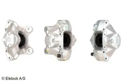 Тормозной суппорт ELSTOCK купить