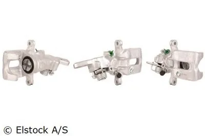 Тормозной суппорт ELSTOCK купить