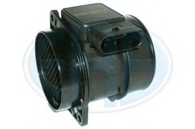 Расходомер воздуха ERA купить