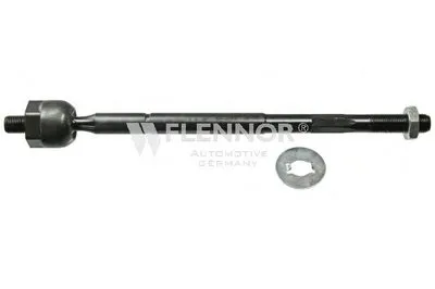 Осевой шарнир, рулевая тяга FLENNOR купить