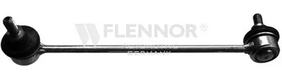 Тяга / стойка, стабилизатор FLENNOR купить