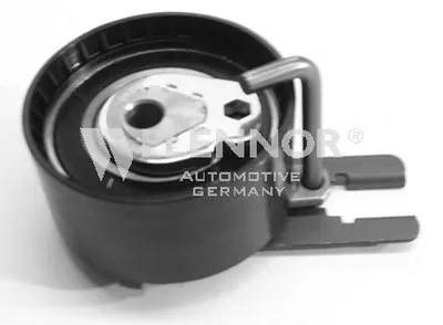 Натяжной ролик, ремень ГРМ FLENNOR купить