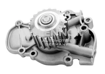 Водяной насос FLENNOR купить