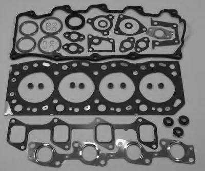 Комплект прокладок, головка цилиндра ELWIS ROYAL купить