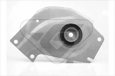 Кронштейн, подвеска двигателя HUTCHINSON купить