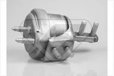 Кронштейн, подвеска двигателя HUTCHINSON купить