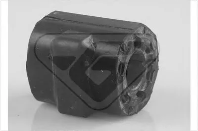 Опора, стабилизатор HUTCHINSON купить