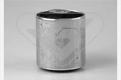 Подвеска, рычаг независимой подвески колеса HUTCHINSON купить