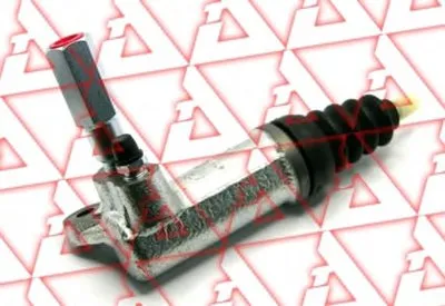 Рабочий цилиндр, система сцепления NUOVA TECNODELTA CAR купить