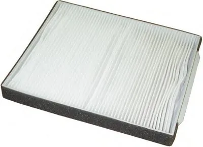 Фильтр, воздух во внутренном пространстве MEAT & DORIA купить