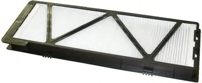 Фильтр, воздух во внутренном пространстве HOFFER купить