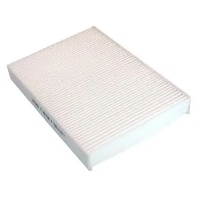 Фильтр, воздух во внутренном пространстве HOFFER купить