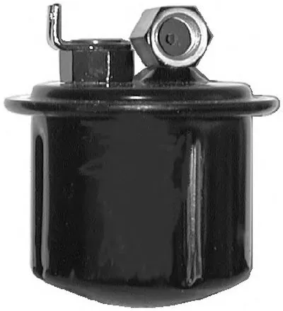 Топливный фильтр HOFFER купить